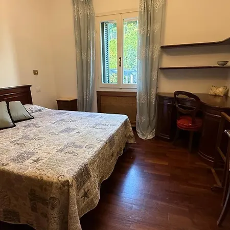 Appartement In Santa Margherita Ligure