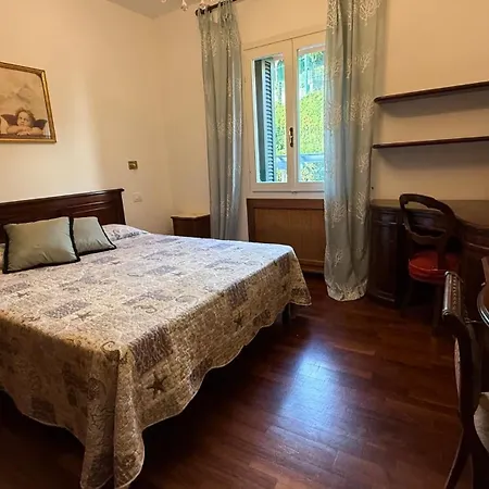 Appartement In *