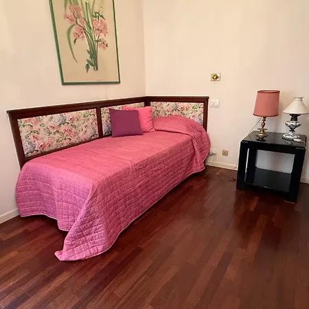 Appartement In Santa Margherita Ligure