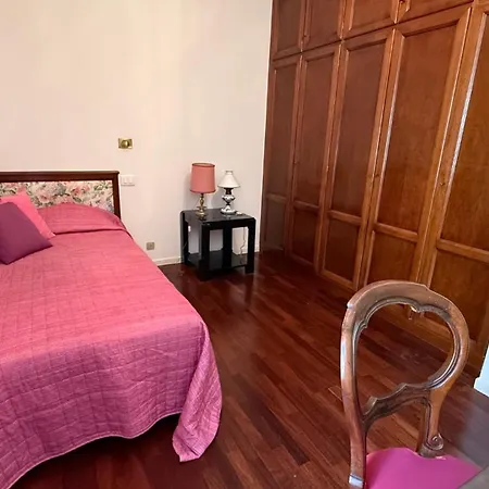 In Appartement
