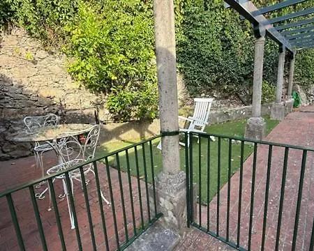 In