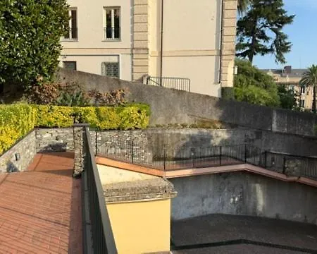 In